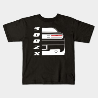 Frldy JDM Z32 Kids T-Shirt